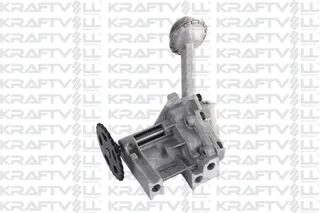 Yag Pompasi(Karter Degismez-Buyuk Kafa) 24 Dis R19 1.4 - Clio I 1.2 - 1.4 - Express 1.4