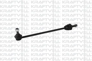 Stabilizer Z Rotu P106-P106 Gti-P406-Saxo-Saxo Vts-Xantia-Xsara Ii Tu5jp4 (1,6 16v)