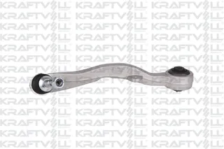 Rotilli Salincak Bmw E60 E61 On Sag Alt