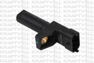 Krank Mil Sensoru Grand Cherokee Iii (Wh, Wk) 3.0 Crd 05>10