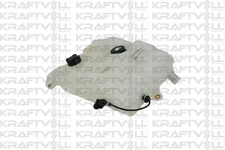 Imbusat Deposu Renault Truck Kerax / Premium 2 Lander Midlum 2005>