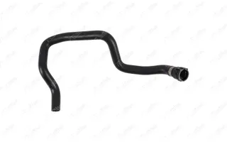 NIFEA 35533 Kalorifer Hortumu Bmw E39