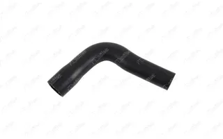 Radyator Hortumu Ust Isuzu Nkr55 Nkr71