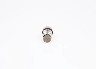 Yakit Basinc Sinirlama Valfi - Ford Cargo / 1838-4136