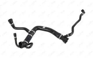 Radyator Ust Hortumu  X5 E53 4.4 N62