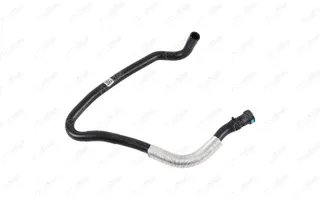 Kalorifer Suyu Hortumu Transit V347 2.2 Tdci 08>13