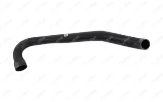 Turbo Intercooler Motor Arasi Hortumu Karsan J10 2,3jtd E4