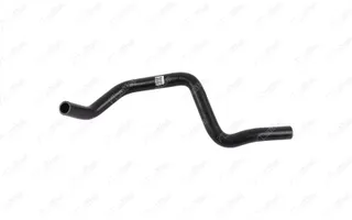 NIFEA 19644 Yedek Su Depo Hortumu Alt Ford Transit 01> 2.4 Tdci