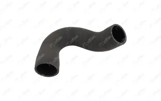 Turbo Cikis Hortumu Mitsubishi Canter Fe659 Prestij