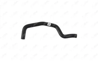 NIFEA 35374 Hava Tahliye Hortumu Bmw M62 E52 E53