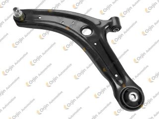 ORJIN 08107 Salincak Ön Sol Ford Puma-Courier 23>