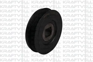 Krank Kasnagi Renault Master Iii Opel Movano B 10> 2.3 Dci M9t