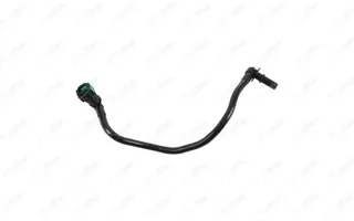 NIFEA 20132 Yakit Borusu Ford Ranger 12> 2.2 Tdci-3.2 Tdci