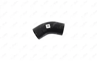 Radyator Ust Hortumu Fiat Albea Palio 1.3 Multijet 08>12