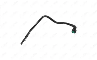NIFEA 20150 Yakit Borusu Ford Kuga 12> 1.5 Tdci-2.0 Tdci