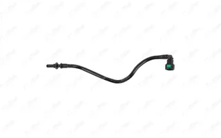 NIFEA 20149 Yakit Borusu Ford Focus-Kuga-C Max 12> 1.5 Tdci-2.0 Tdci