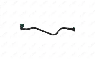 NIFEA 20133 Yakit Borusu Ford Focus 12> 1.6 Tdci