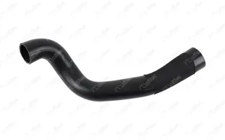 NIFEA 20105 Turbo Hortumu Ford Ranger 11> 2.2 Tdci