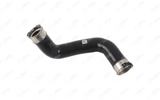 Turbo Giris Hortumu Nissan Qashqai+2 1.6 Dci 2013>