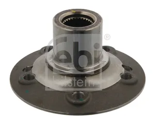 FEBI 36071 Porya Arka W164-251