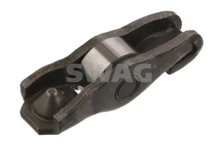 Piyano Tusu (Om651) W204 08>14 W205 14>18 W212 09>15 W222 14>17 Vito W447 14> Sprinter 906 09>