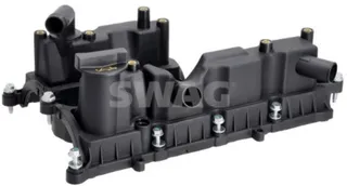 SWAG 33114152 Külbütör Kapaği Focus 15> 1.5 Ecoboost