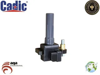 Atesleme Bobini Subaru Impreza 2.5 2005-2011