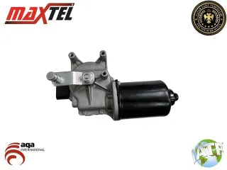 On Cam Silecek Motoru Soldan Direksiyon Amarok 10> T5 T6 T7 03>
