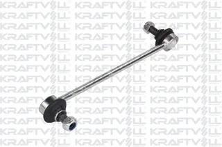 Stabilizer Z Rotu On Toyota Avensis Verso 01-09 Picnic 96-01