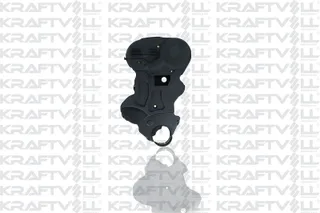 Triger Kapak Takimi Astra G - Vectra C Corsa C Z16xe - Z14xe