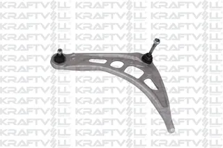 Aluminyum Salincak On Sol Alt Bmw E46 E85 98>