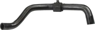 Radyator Ust Hortumu Renault Twingo I 1.2