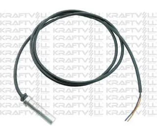 Abs Sensoru Arka Sprinter 901 902 903 904 905 95>06 Lt 35 95>06