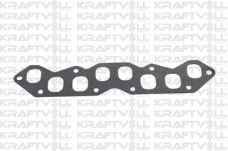 Manifold Contasi 1.4 1.6 R9-11-19-21
