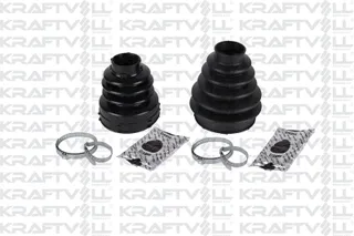 Aks Korugu Ic Sag Focus Ii Cmax 03>07 Focus Ii 04>12 Cmax 07>