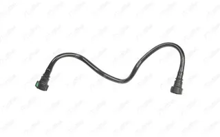 Yakit Borusu Astra K 1.6 B16dte D16dtr