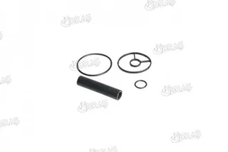 Yağ Filtresi Contasi Citroën C4-C5-C8 Fiat Scudo Ulysse Ford Focus Escape Mondeo Peugeot 3008-307-308-407-5008 I-508 I-607-807