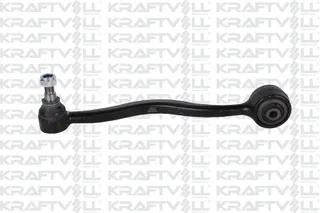 Rotilli Kol On Alt Sol Bmw E28 E32 E34 85>95 Celik