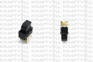 Cam Acma Kapama Anahtari Nissan D22 98 03 Sag On Tekli