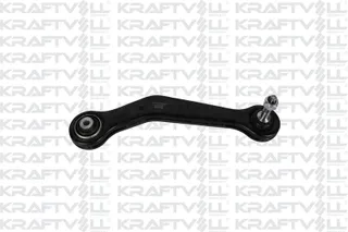 Rotilli Kol Arka Ust Sag Arka Bmw E38 E52
