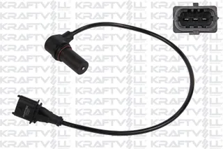 Krank Mil Sensoru Brava Bravo Doblo Marea Palio Punto Stilo Alfa Romeo 146 147 156 1.9jtd