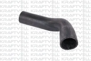 Turbosarj Hortumu Sag Mercedes Sprinter 901>905 96>06