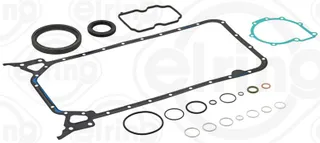 Takim Conta Alt (M111) W202 93>00 W124 93>95 C208 97>00 A208 98>00 R170 96>00