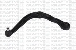 Salincak On Sol P206 206 + T3e 98>12 Komple Dovme
