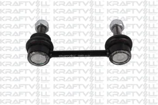 Aski Rotu Arka Sag Sol Bmw F10 F12 F13 F06 F01 F02 F03 F04 08>