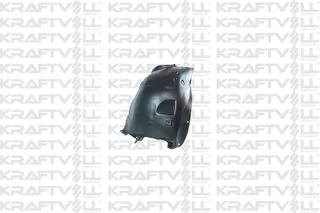 Camurluk Davlumbazi On Sol C4 04-11
