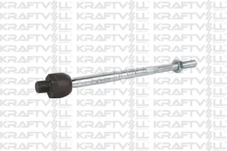 Rot Kolu Vectra C 02>08 Signum