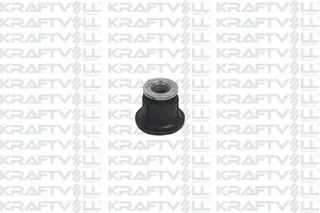 Motor Besik Burcu R19 Megane I Scenic Clio Kangoo
