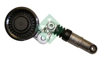 Alternator Gergi Rulmani Crafter 2,5 Tdi 06>16