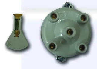 Distrubitor Kapagi Samara